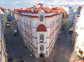 Old Town - Demini Apartment, Tallinn